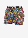 Styx Boxershorts