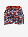 Styx Boxershorts