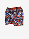 Styx Boxershorts