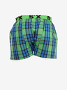 Styx Boxershorts