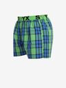 Styx Boxershorts