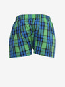 Styx Boxershorts