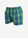 Styx Boxershorts