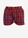 Styx Boxershorts