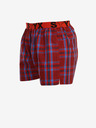 Styx Boxershorts