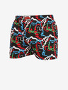 Styx Boxershorts