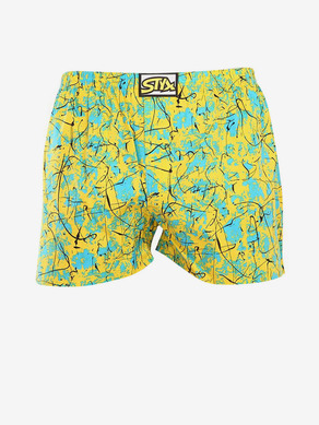 Styx Boxershorts