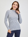 Orsay Pullover