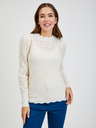 Orsay Pullover