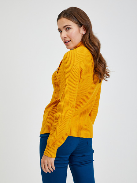 Orsay Pullover