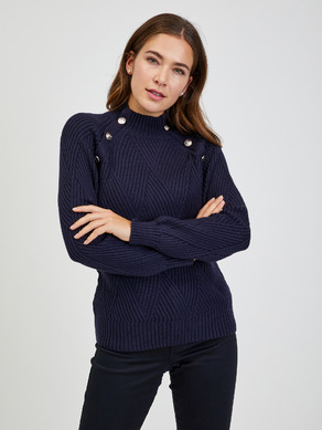 Orsay Pullover