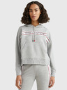 Tommy Hilfiger Sweatshirt