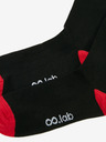 ZOOT.lab Socken 3 Paar