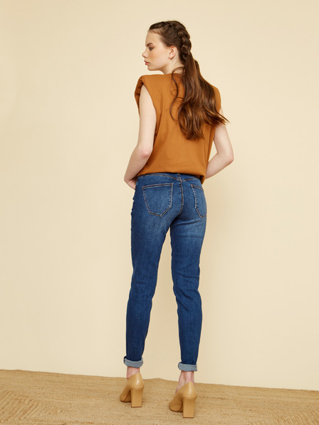 ZOOT.lab Pippa Jeans