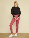 ZOOT.lab Leona Legging