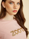ZOOT.lab Lucy T-Shirt