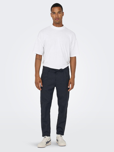 ONLY & SONS Leo Chino Hose