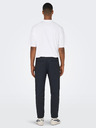 ONLY & SONS Leo Chino Hose