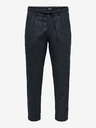 ONLY & SONS Leo Chino Hose