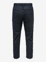 ONLY & SONS Leo Chino Hose