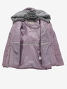 ALPINE PRO Gabriella 4 Jacket