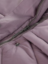 ALPINE PRO Gabriella 4 Jacket