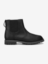 Timberland Larchmont II Stiefeletten