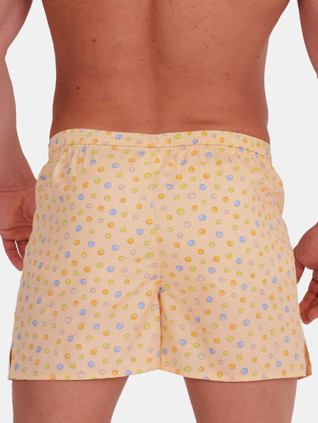 Emes Boxershorts