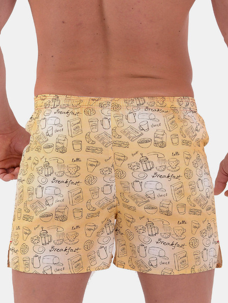 Emes Boxershorts