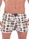 Emes Boxershorts