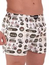 Emes Boxershorts