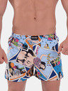 Emes Boxershorts