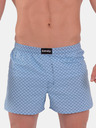 Emes Boxershorts