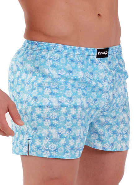 Emes Boxershorts