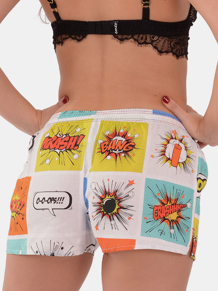 Emes Bang Boxershorts