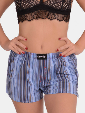 Emes Boxershorts