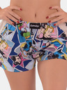 Emes Boxershorts