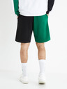 Celio Prince Shorts