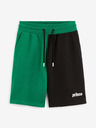 Celio Prince Shorts