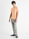 Celio Cecola T-Shirt