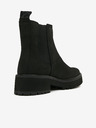 Timberland Carnaby Cool Chelsea Stiefeletten