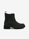 Timberland Carnaby Cool Chelsea Stiefeletten
