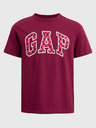 GAP Kids T-shirt 2 pcs