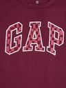 GAP Kids T-shirt 2 pcs