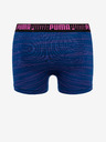 Puma Boxer-Shorts