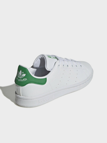 adidas Originals Stan Smith J Tennisschuhe