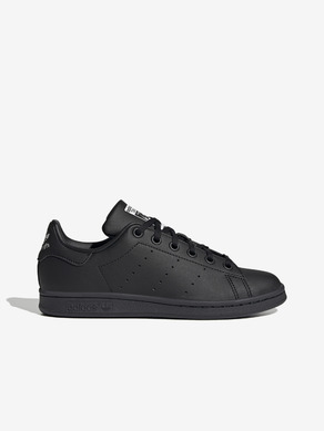 adidas Originals Stan Smith Tennisschuhe