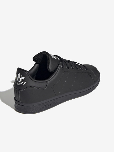 adidas Originals Stan Smith Tennisschuhe