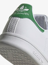 adidas Originals Stan Smith C Tennisschuhe