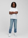 GAP Jeans Kinder